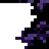 [a3c8dc] obsidian