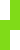 [3bcf66] lily pad root