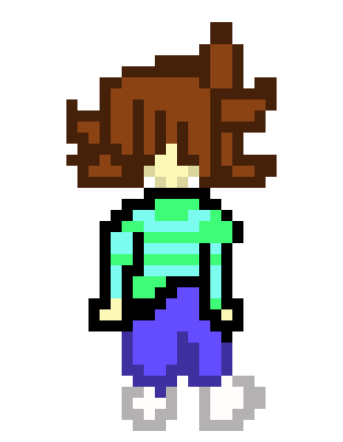 [bbccac] protag