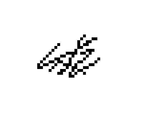[a8c007] skz playa logo 