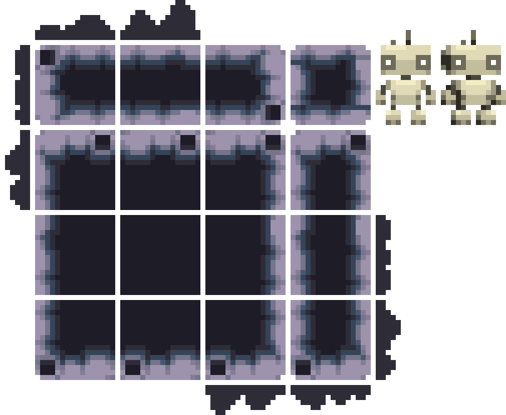 [64b19c] set10