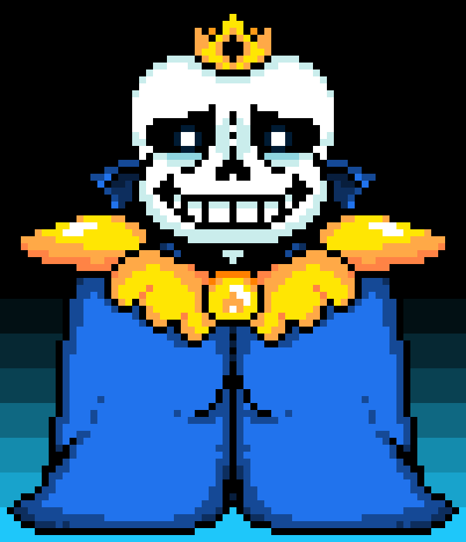 How does this look?