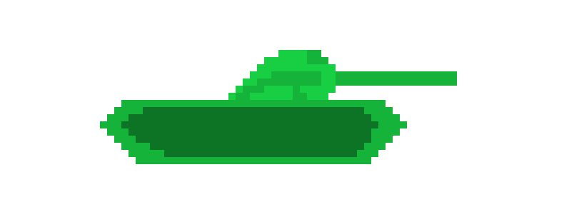 [67cf42] army tank