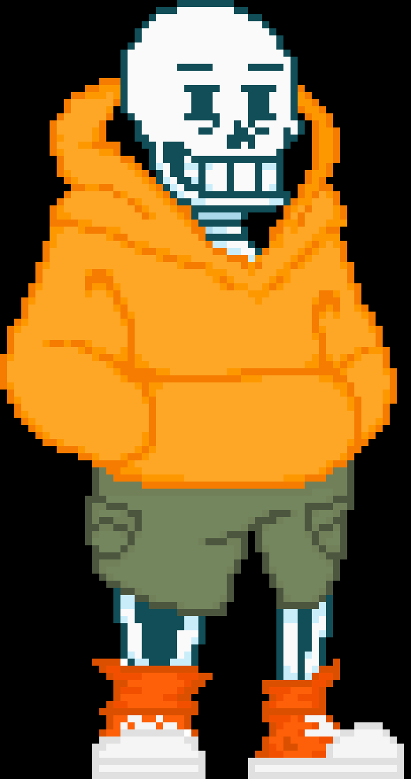 [1c1b35] What the hell is happenin-