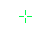 [cfa777] crosshair