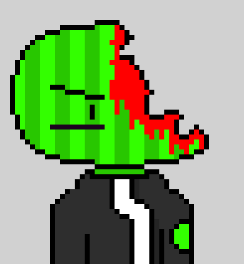 [258281] MOTHERFUCKER- it broke again. -Ez