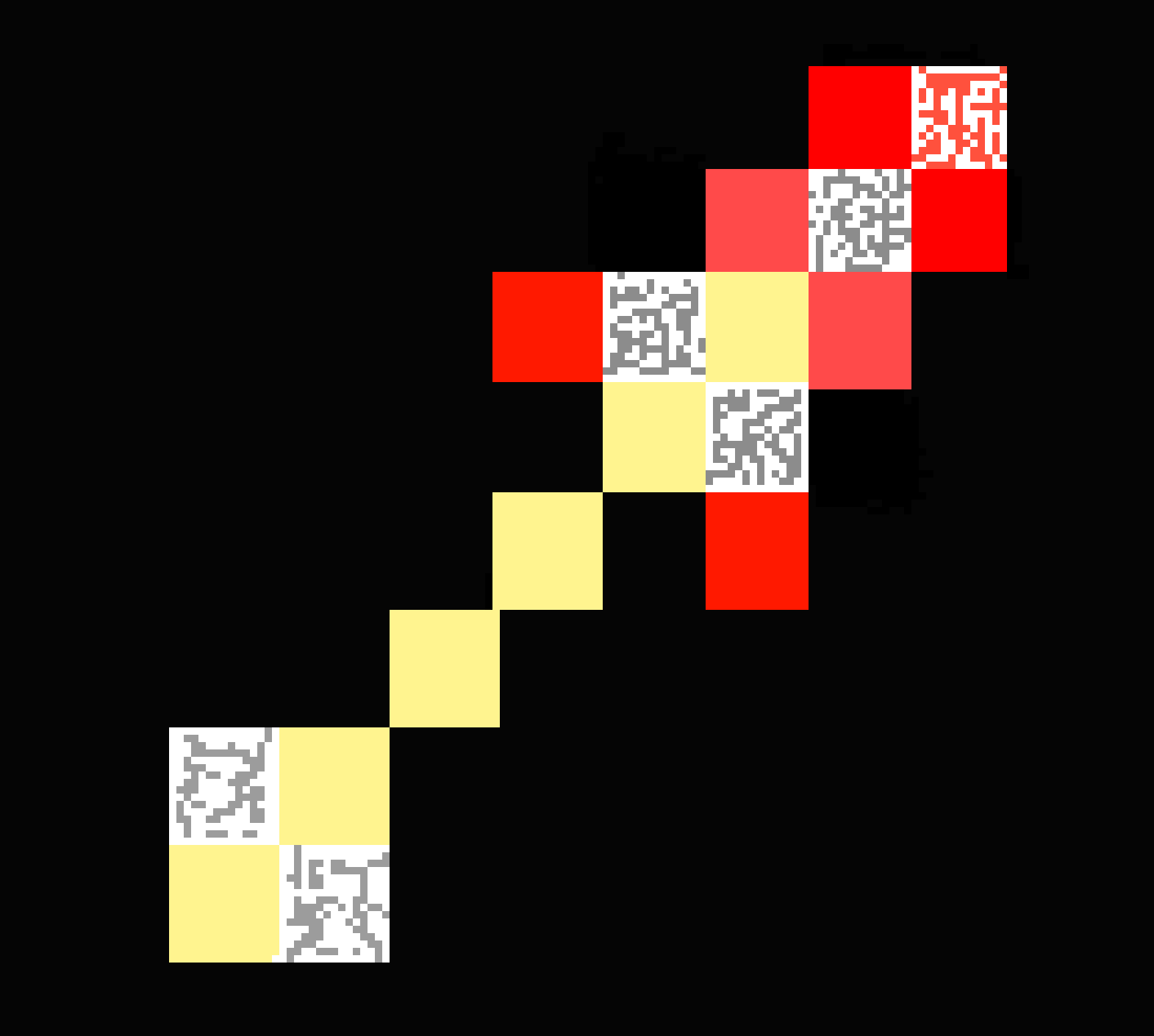 [9664c4] ROTMG