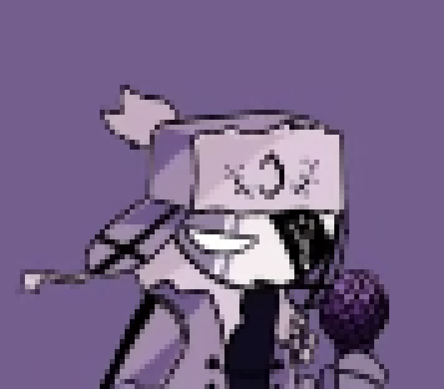 [d8d976] (Hehe- -Hex)