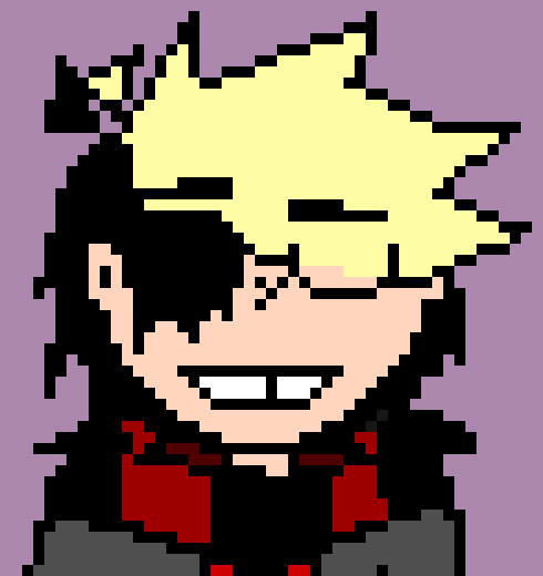[ff82cf] *snaps fingers and turns the hyper blasters to dust* hehe....nope...