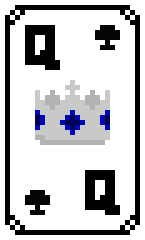 [bdaf6c] q_s