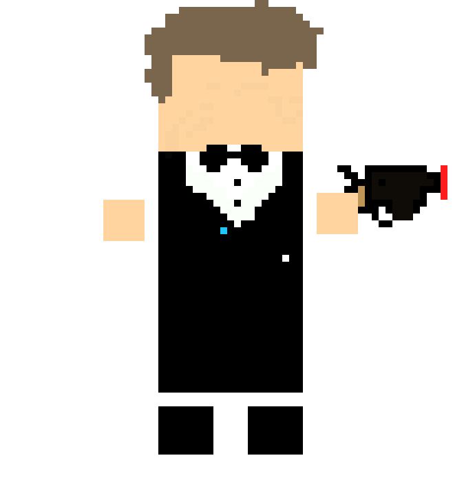 [9664c4] person shooting gun  2