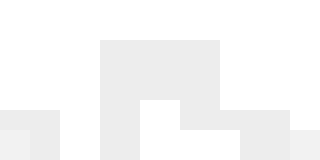[9664c4] cloud2