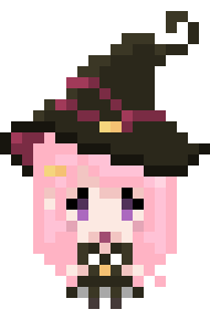 [351336] Dena with hat no outline