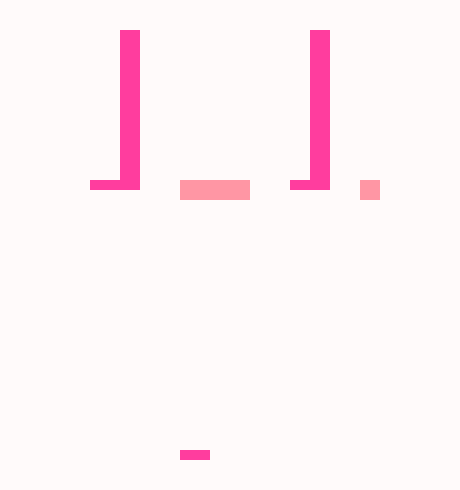 [b4de13] I keep forgetting that this site exists. . .