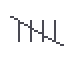 [658c8e] tally