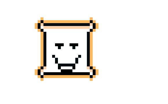 [c3e27a] pilllow smug