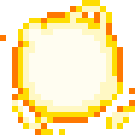 [1c9890] Untitled