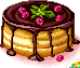 [e7d875] cream_cake_chau_7