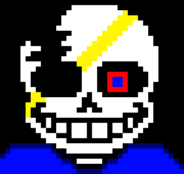 [d959ff] is it okay if i use your sprites (bc i dont think i can use these sprites to make a human)
