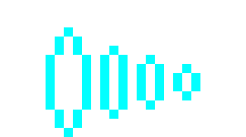 [9664c4] Untitled