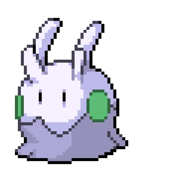 [742954] Goomy