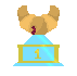 [9058c2] rogalpower #1