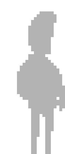 [9664c4] a