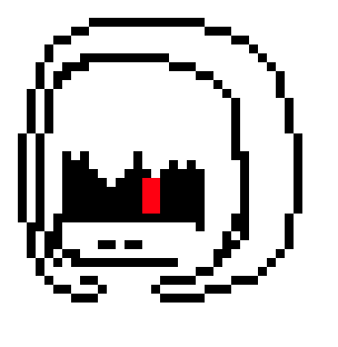 [55e30c] ss chara 3