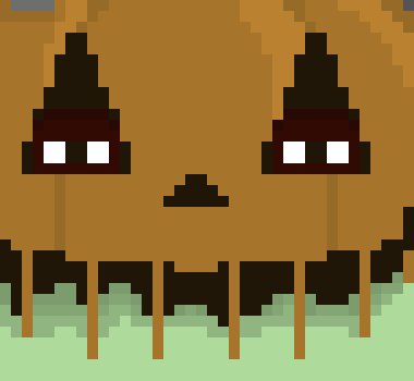 [842b2e] I'm surprised you didn't find out what type of spider it was, and thanks man, xennox thinks in niche but its whatever