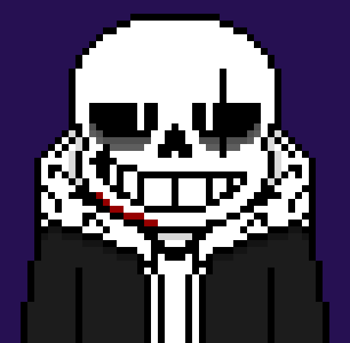 [0ae1f1] good *tps*