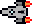 [28f762] ship2