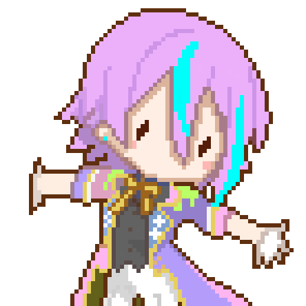 [38f894] Rui2
