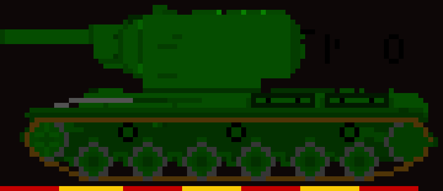 [9664c4]  Kv 2 1940