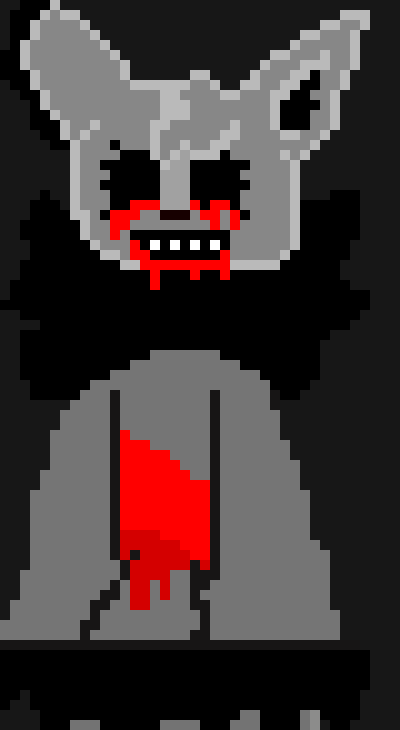 [c4081a] dickater