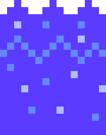 [02aa78] Water 1