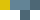 [458cc9] bird