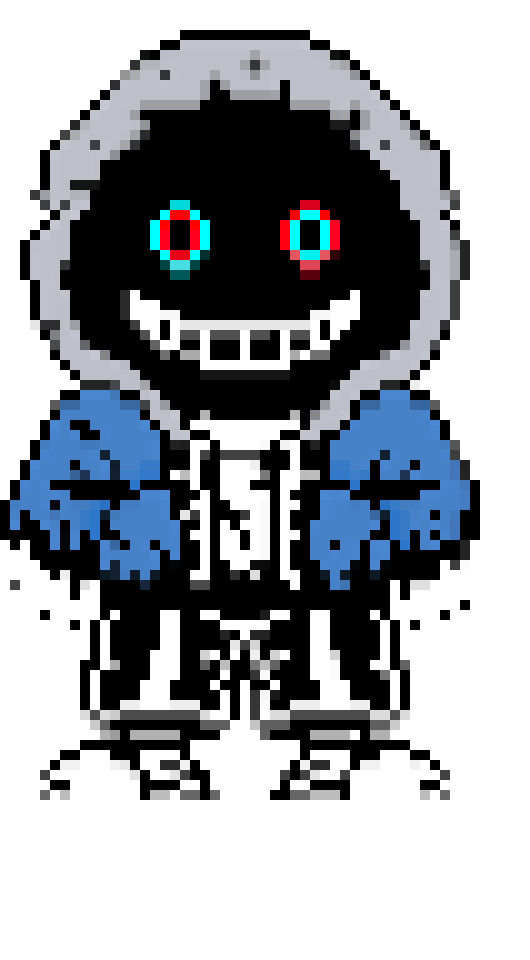 [9a0115] it is I dust dust