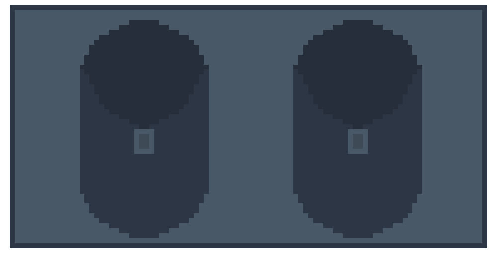 [bfc0c2] Boom Box go ka-BOOM pt 3