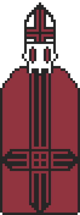[9664c4] DeathPope1