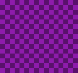 [9664c4] Spooky Dirt