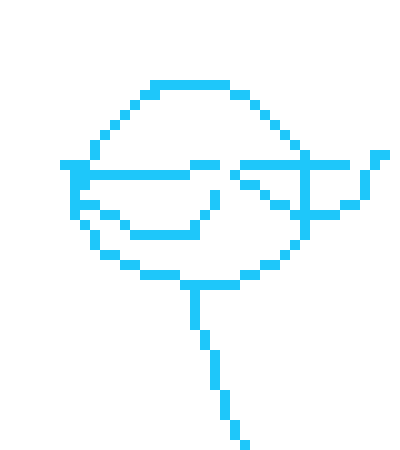 [096cde] me when that ip isnt even a real ip: