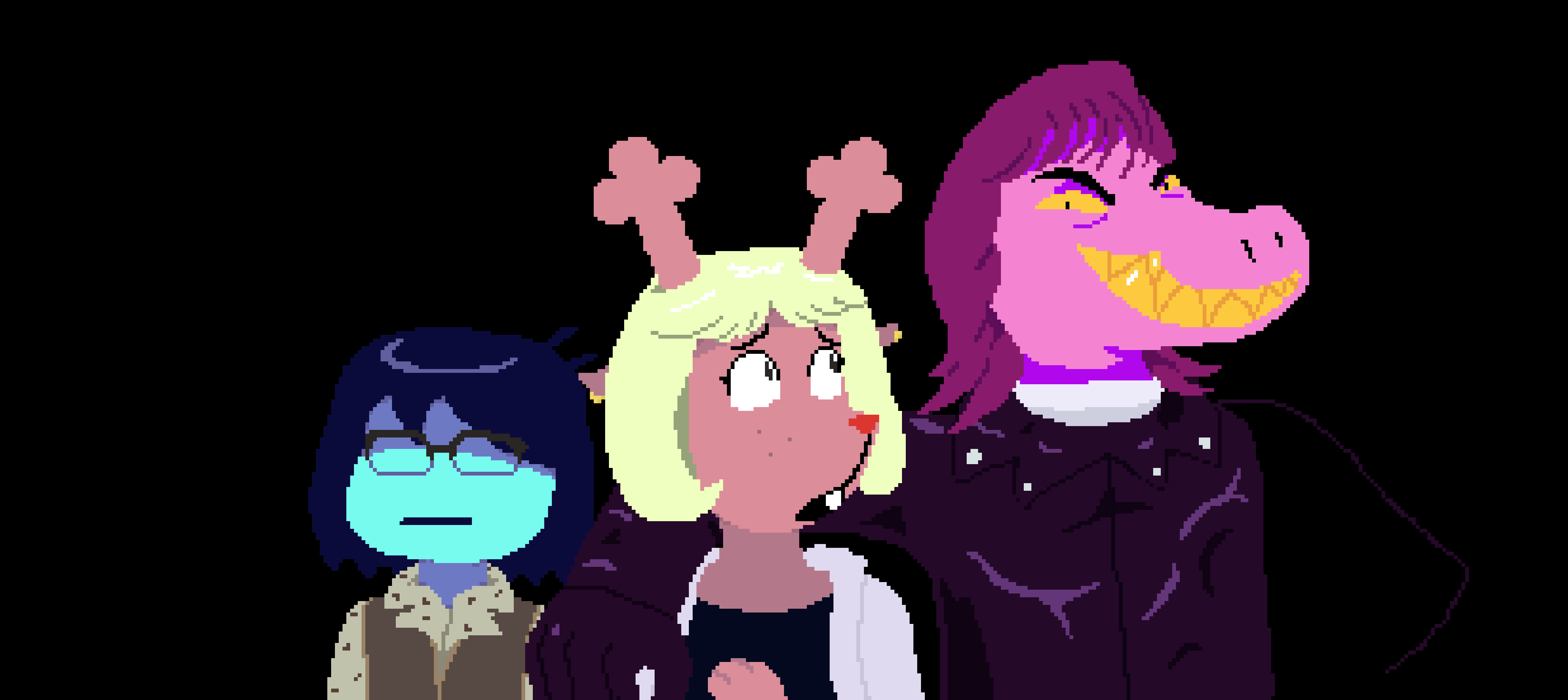 [27e2f2] Untitled