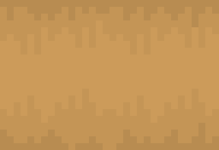 [8113ab] b2