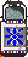 [f08b7d] ambulance4