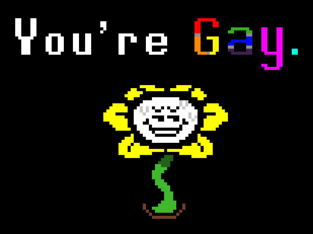 f l o w e y