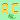 [cdc8ff] customACvoice