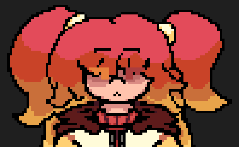 [8998f6] lastly ... he might have role of chara but he's in sans place