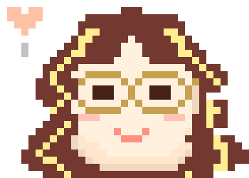[3cce41] pixelval