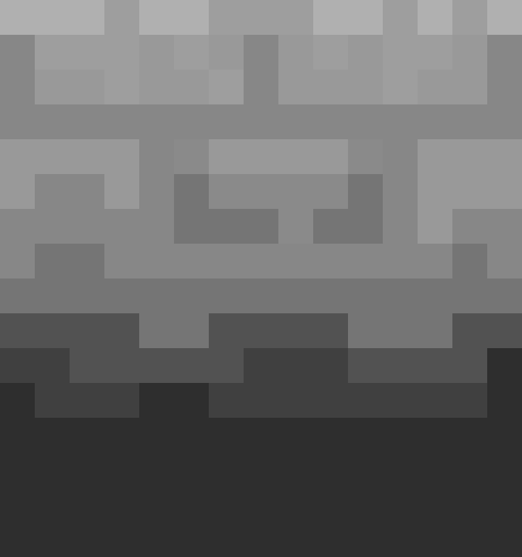 [51989e] bricks