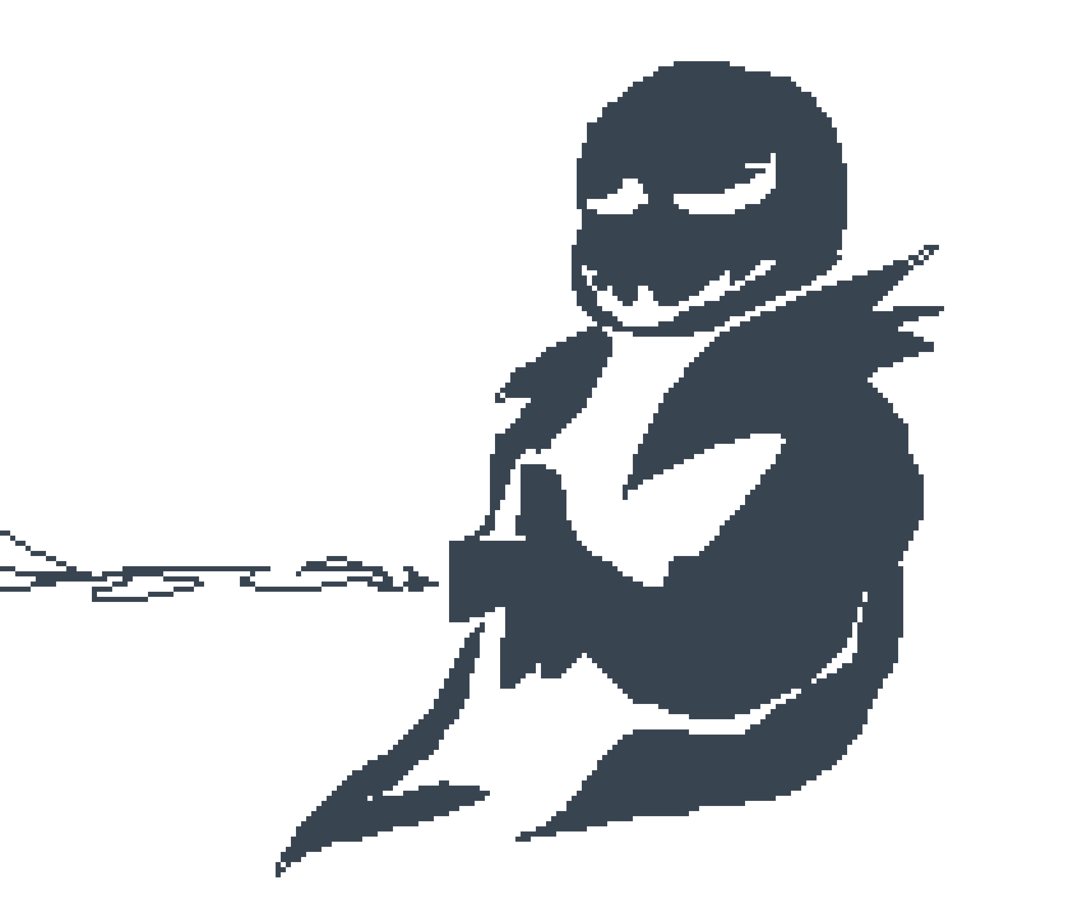 [bb4814] nope I did it first cope
